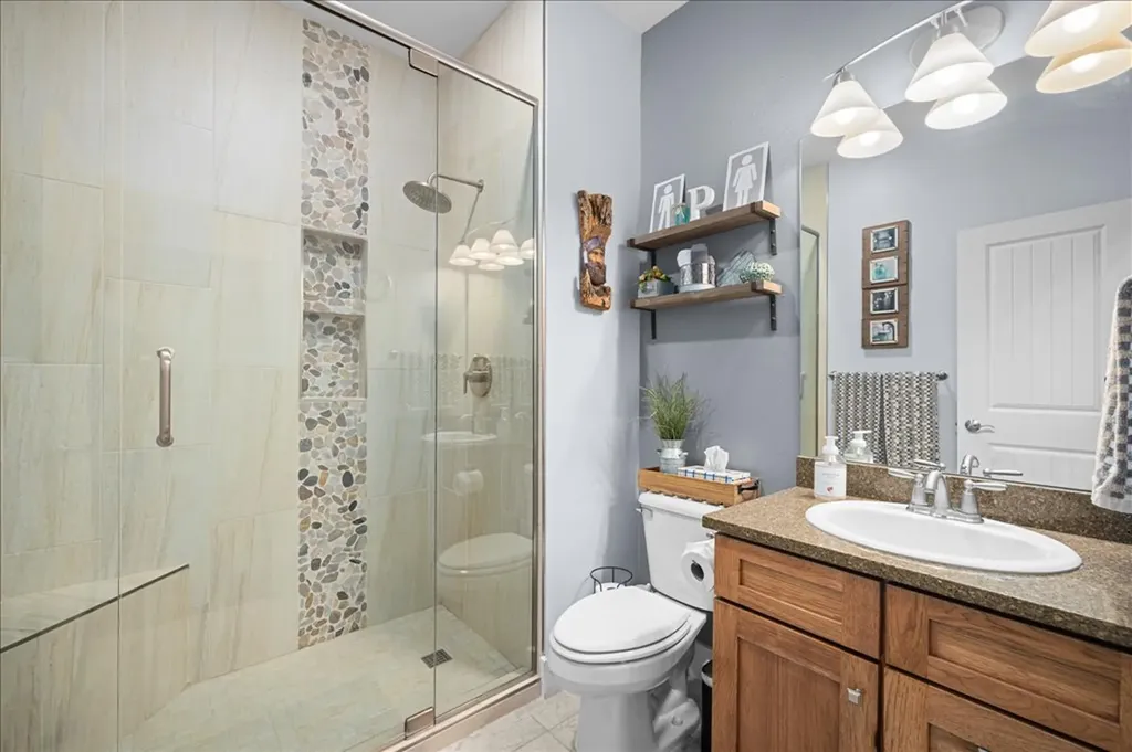 6312 Gray Hawk Way Billings MT 59106