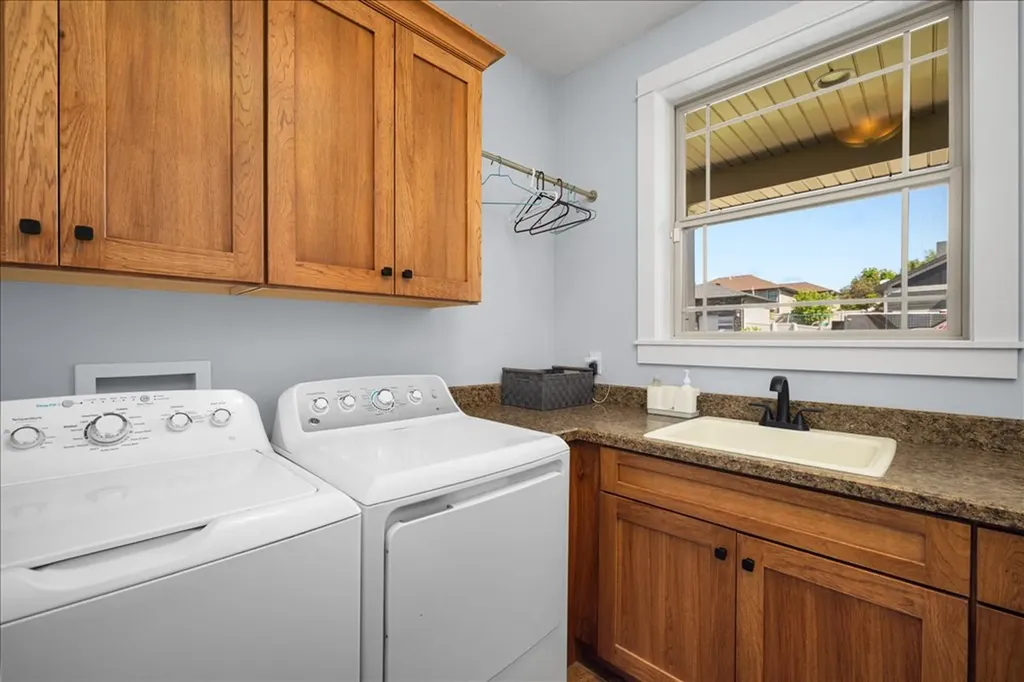 6312 Gray Hawk Way Billings MT 59106