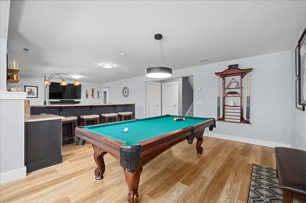 6312 Gray Hawk Way Billings MT 59106