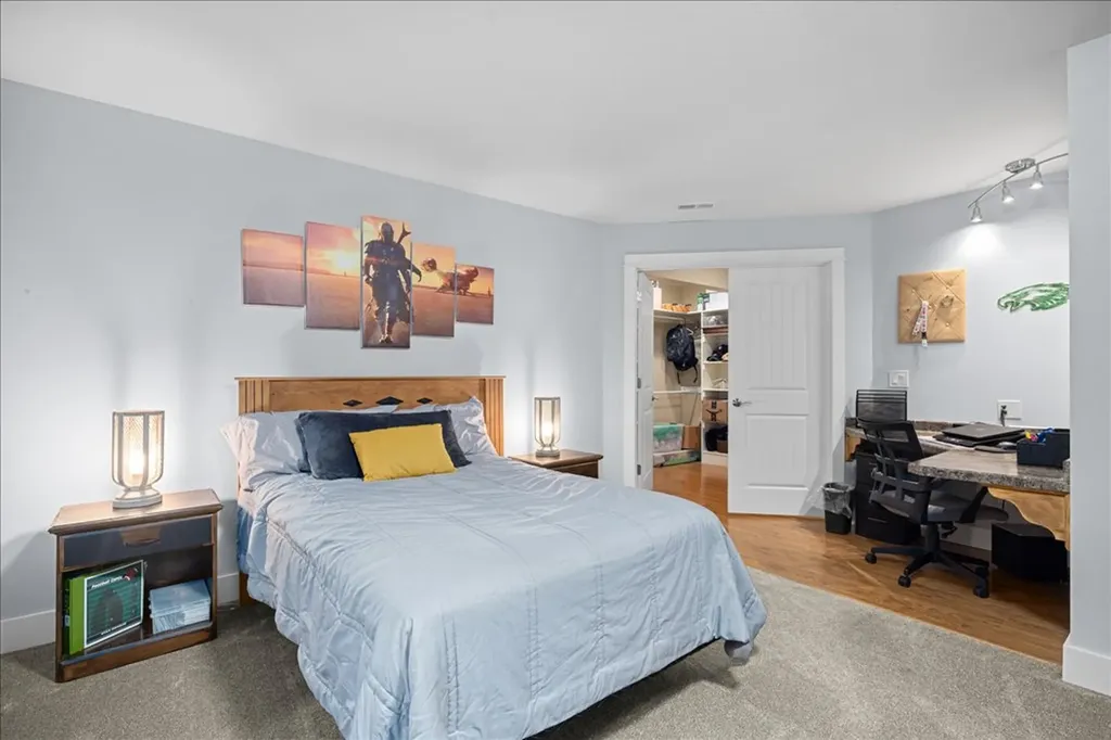 6312 Gray Hawk Way Billings MT 59106