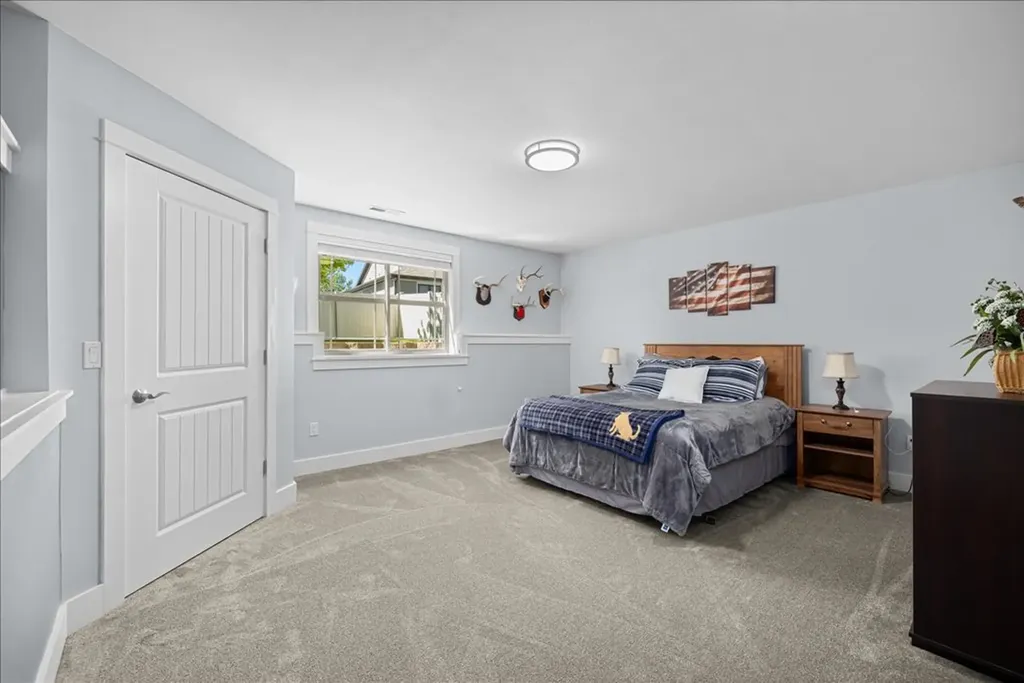 6312 Gray Hawk Way Billings MT 59106