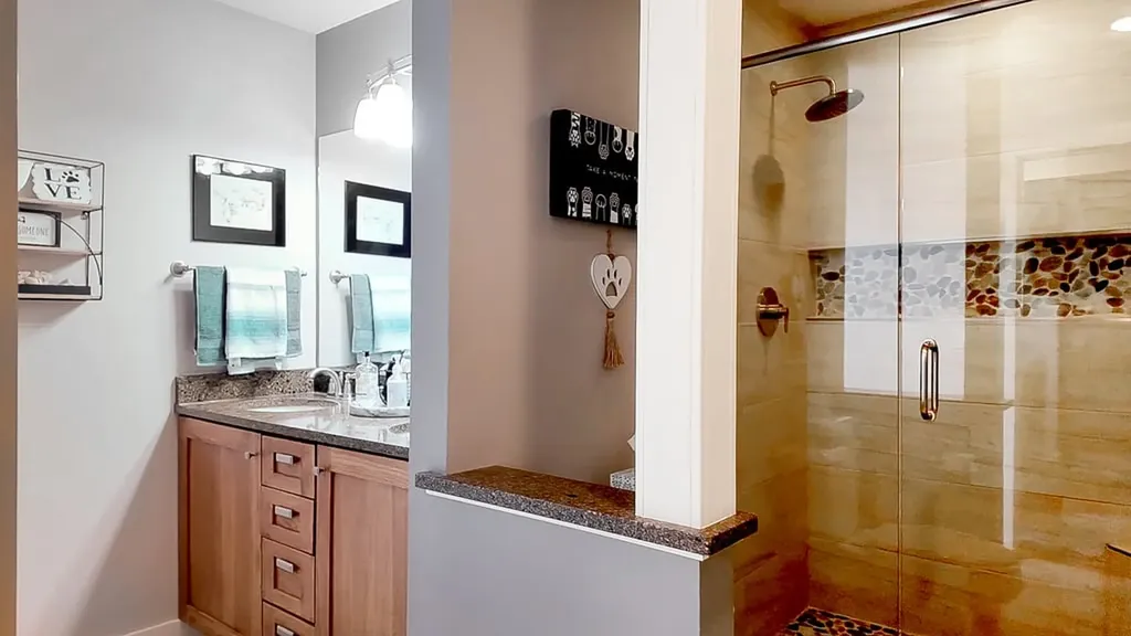 6312 Gray Hawk Way Billings MT 59106