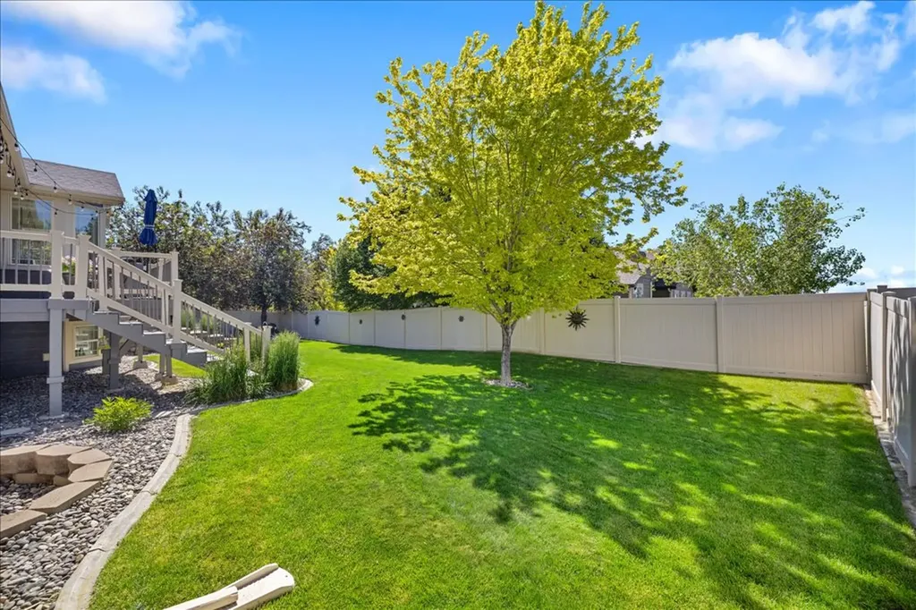 6312 Gray Hawk Way Billings MT 59106