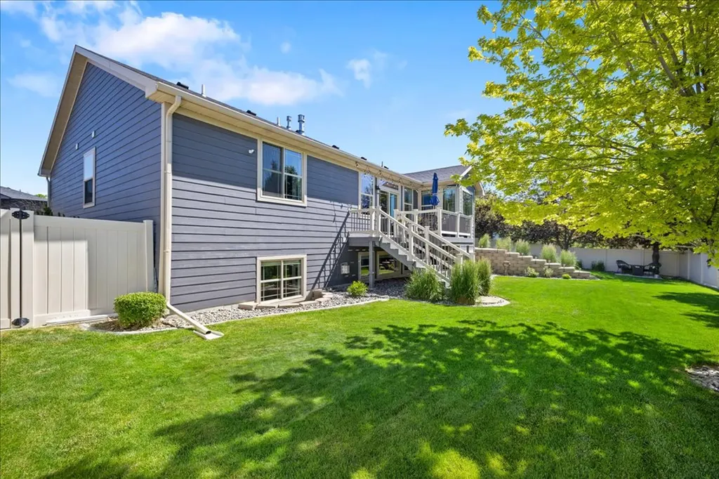 6312 Gray Hawk Way Billings MT 59106