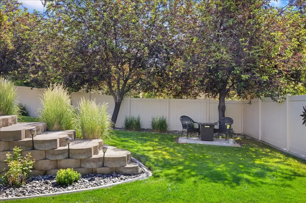 6312 Gray Hawk Way Billings MT 59106