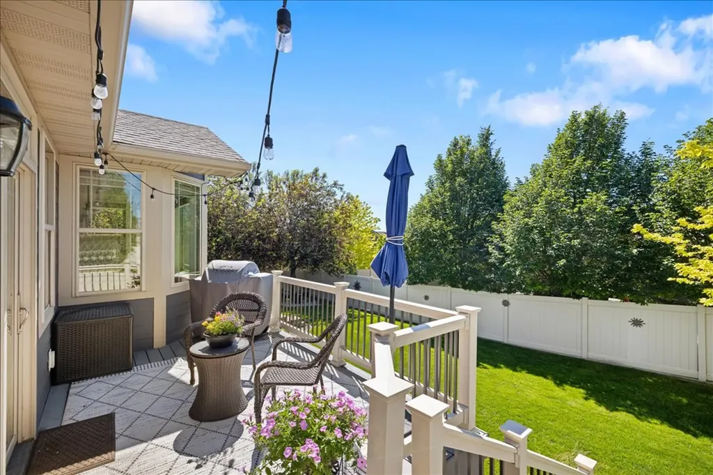 6312 Gray Hawk Way Billings MT 59106