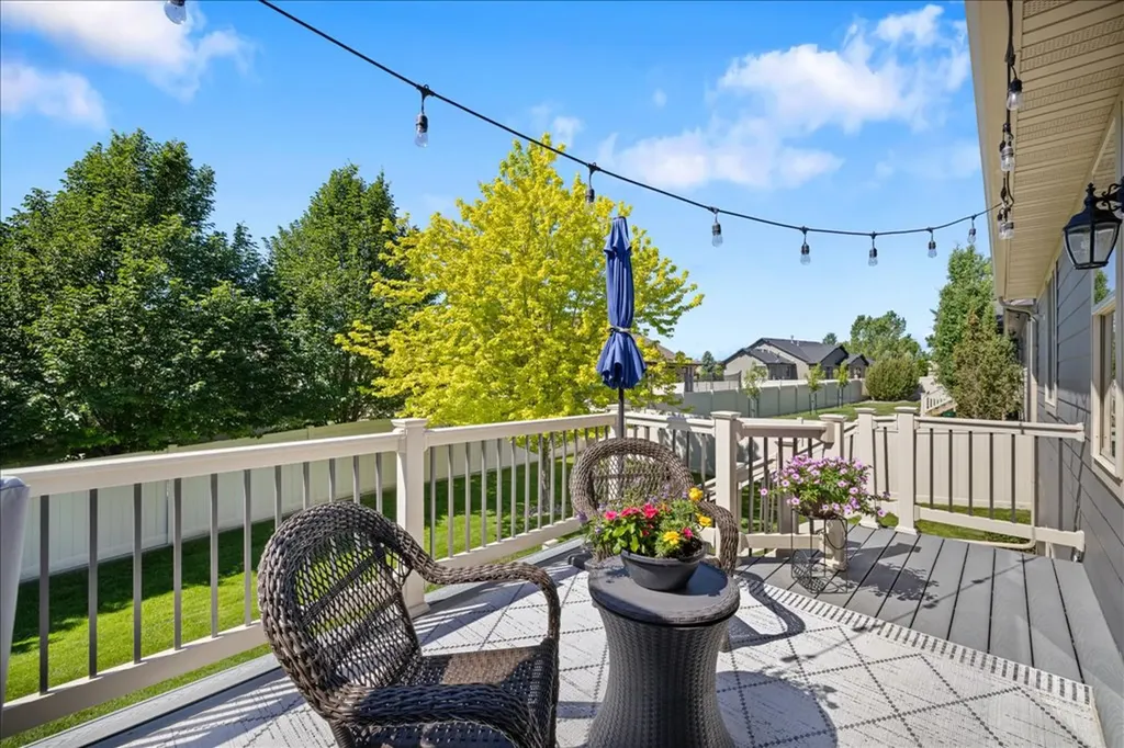 6312 Gray Hawk Way Billings MT 59106