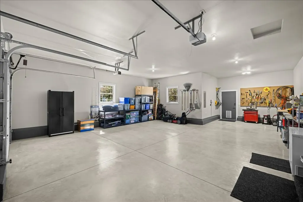 6312 Gray Hawk Way Billings MT 59106