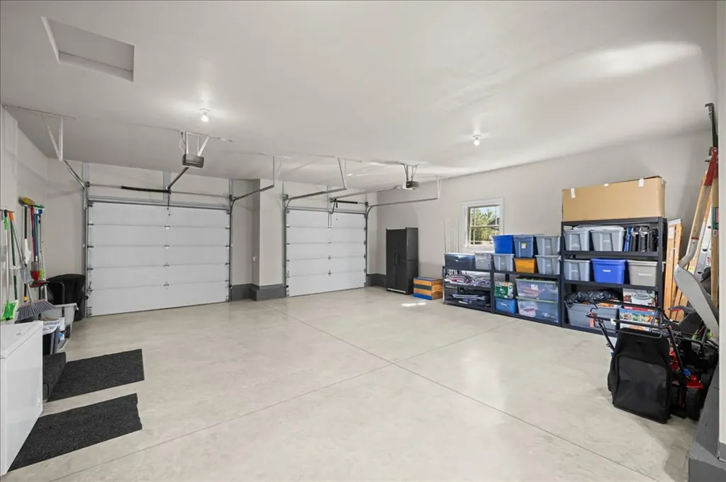 6312 Gray Hawk Way Billings MT 59106