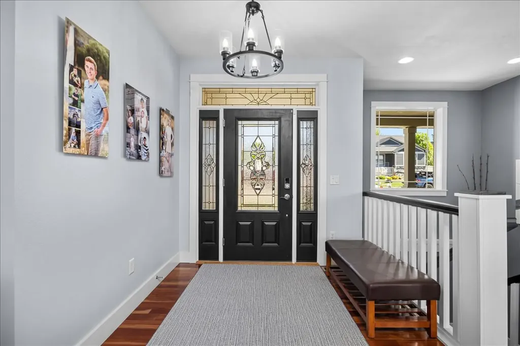 6312 Gray Hawk Way Billings MT 59106