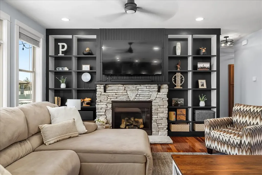 6312 Gray Hawk Way Billings MT 59106
