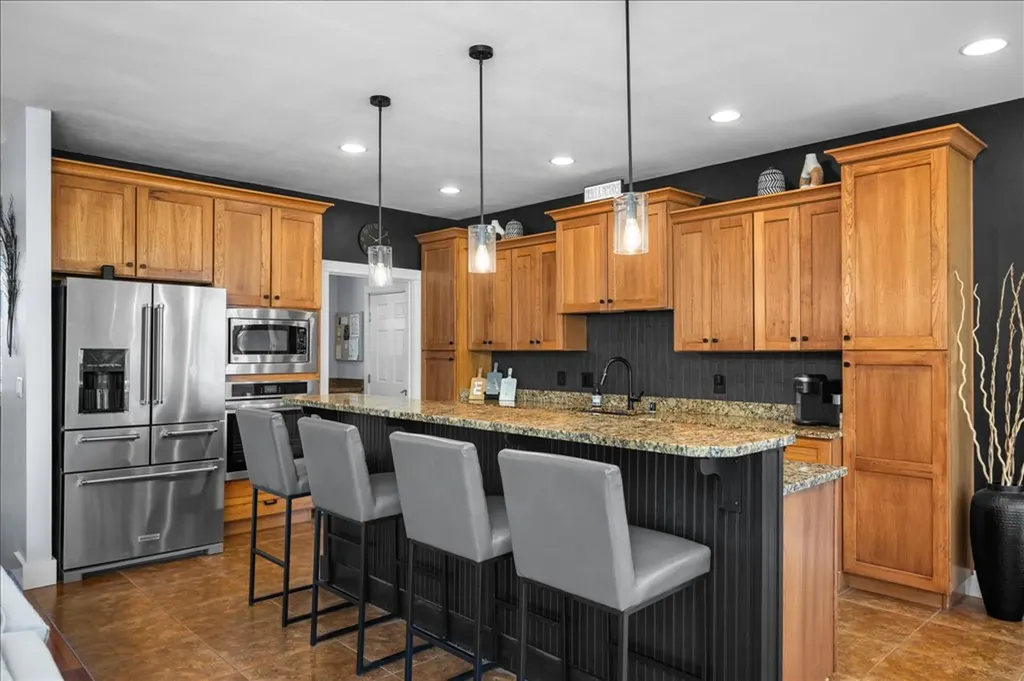 6312 Gray Hawk Way Billings MT 59106