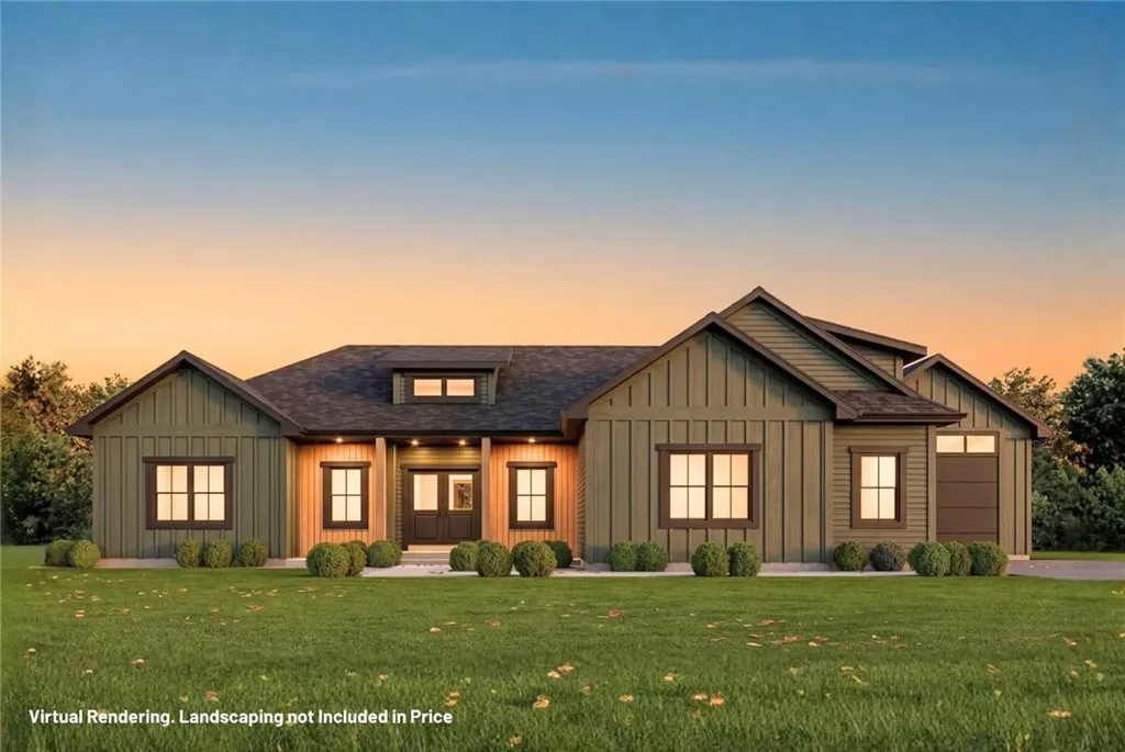 2327 Slate Rd Slate Road Billings MT 59106