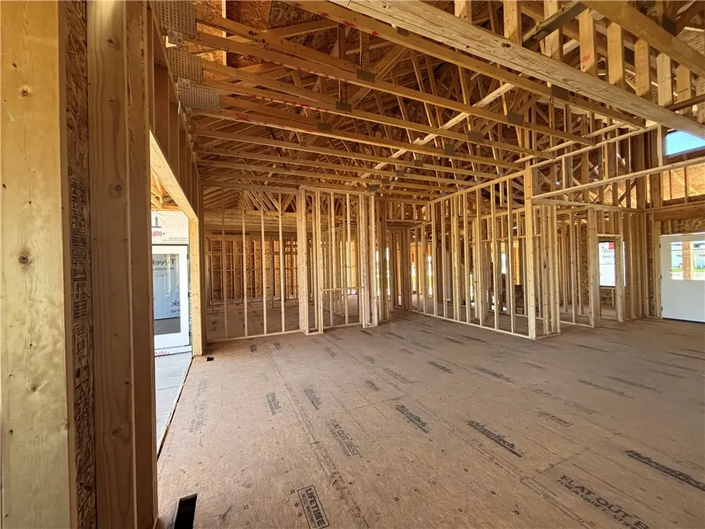2327 Slate Rd Slate Road Billings MT 59106