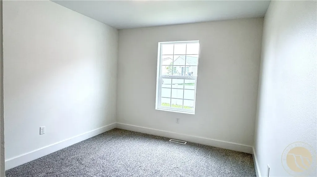 128 Shaw Circle Billings MT 59105