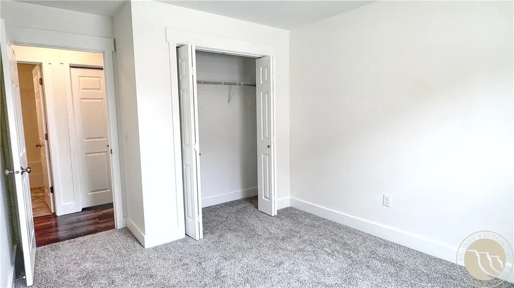 128 Shaw Circle Billings MT 59105