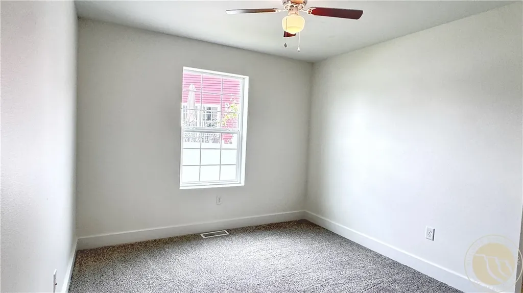 128 Shaw Circle Billings MT 59105