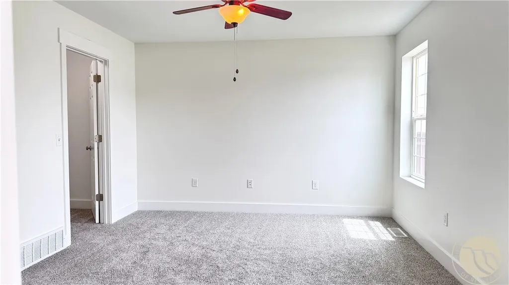 128 Shaw Circle Billings MT 59105