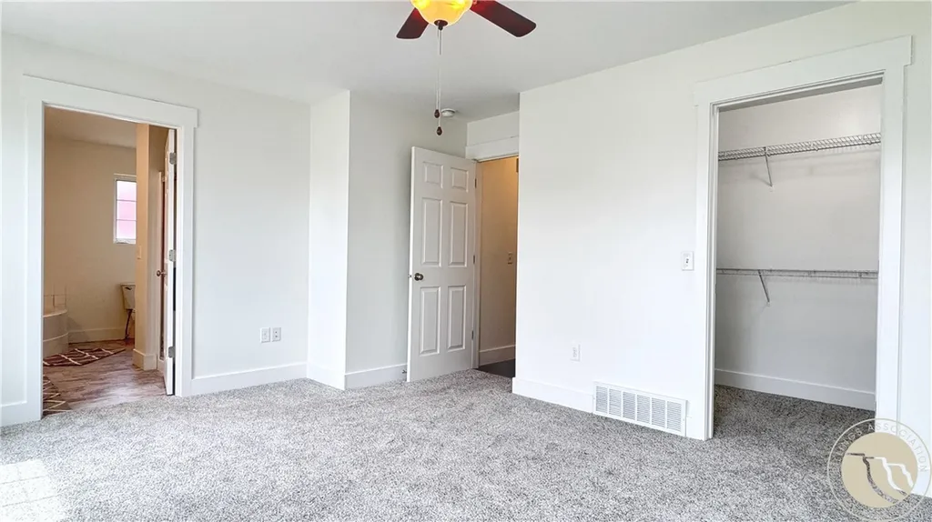 128 Shaw Circle Billings MT 59105