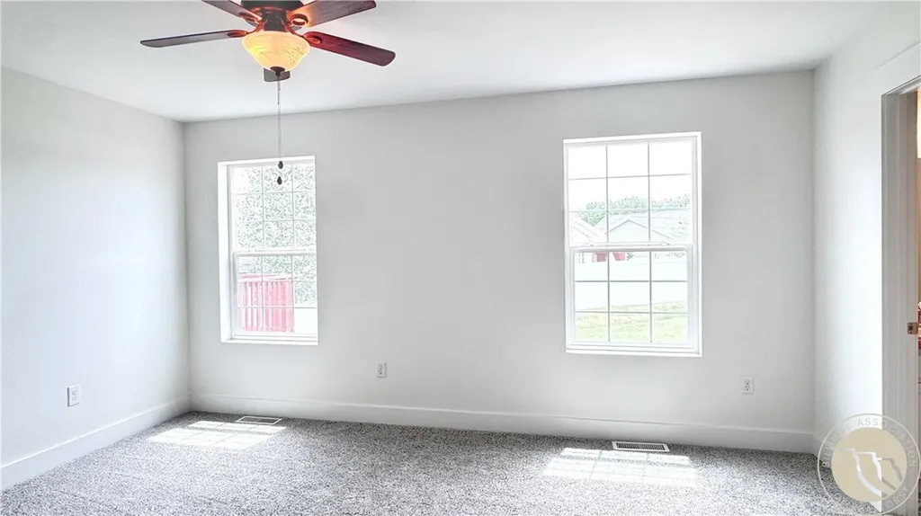 128 Shaw Circle Billings MT 59105