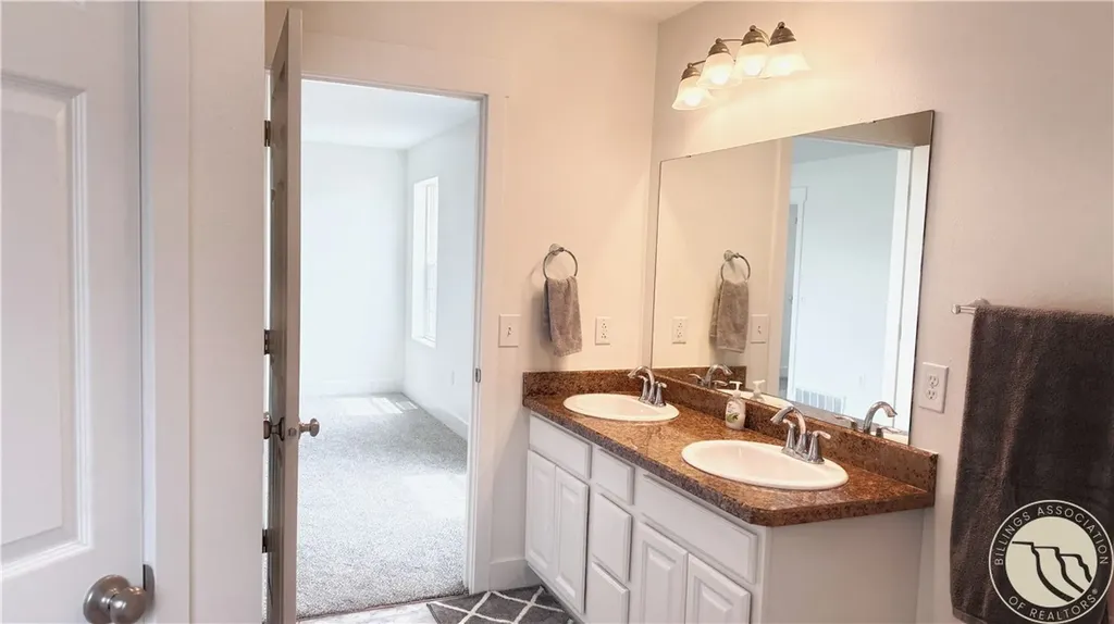 128 Shaw Circle Billings MT 59105