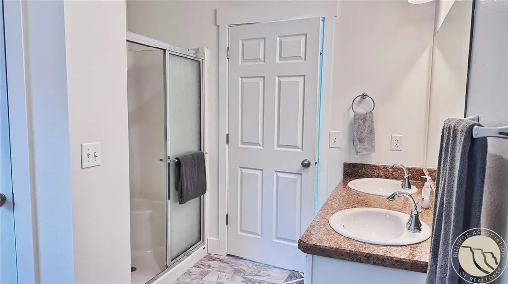 128 Shaw Circle Billings MT 59105