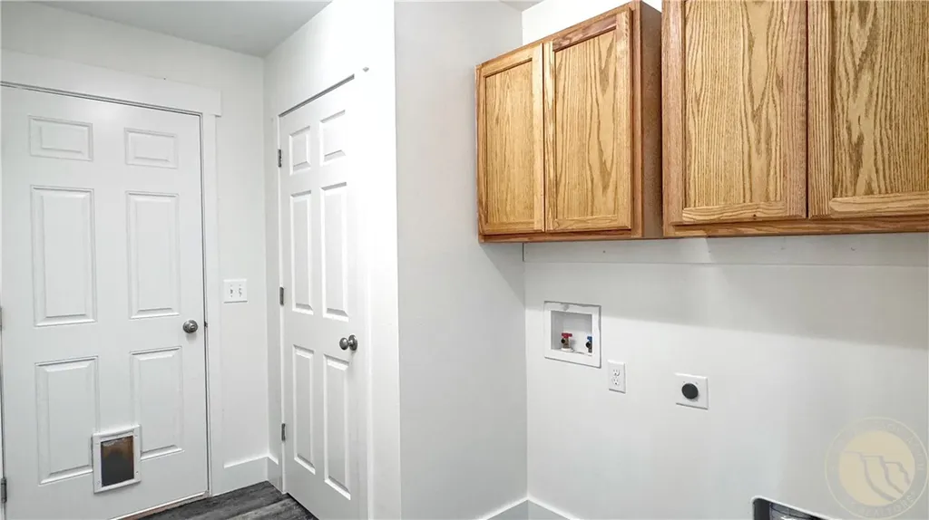 128 Shaw Circle Billings MT 59105