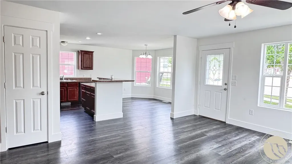 128 Shaw Circle Billings MT 59105