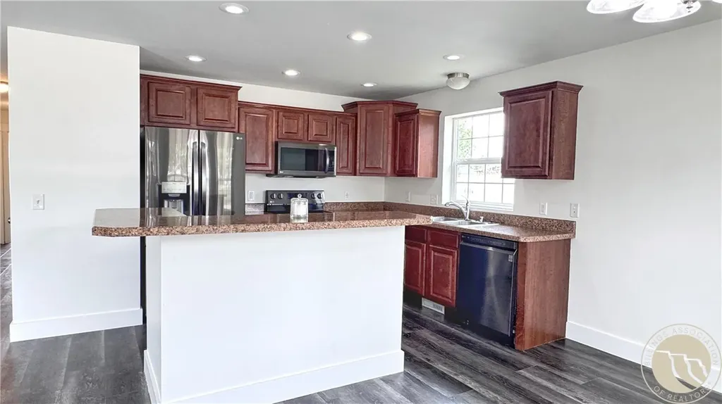128 Shaw Circle Billings MT 59105