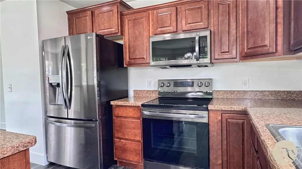 128 Shaw Circle Billings MT 59105