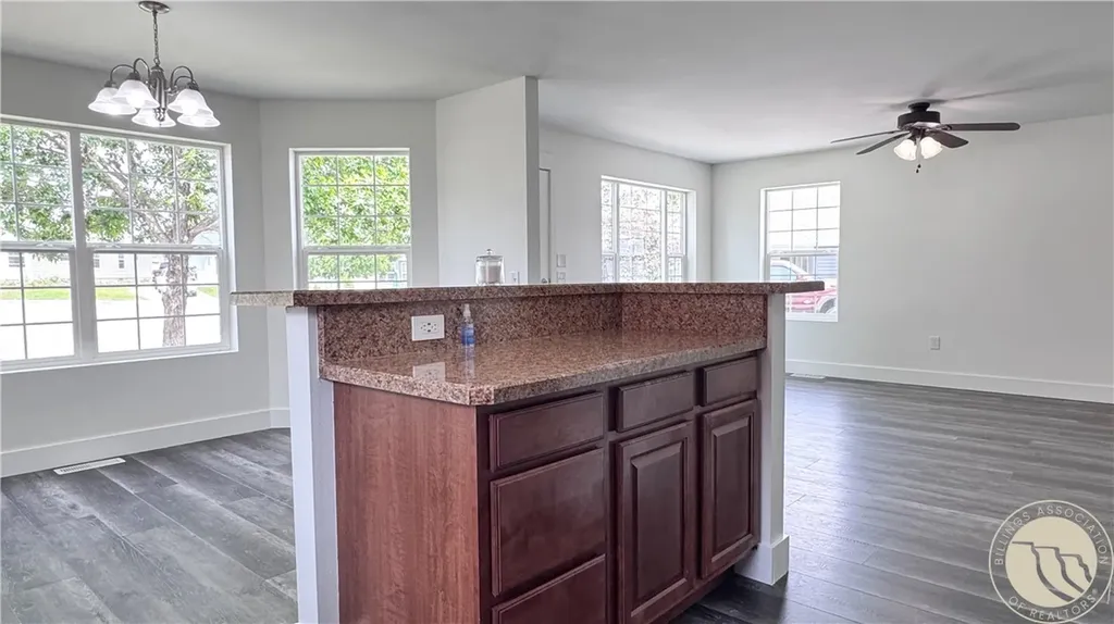 128 Shaw Circle Billings MT 59105