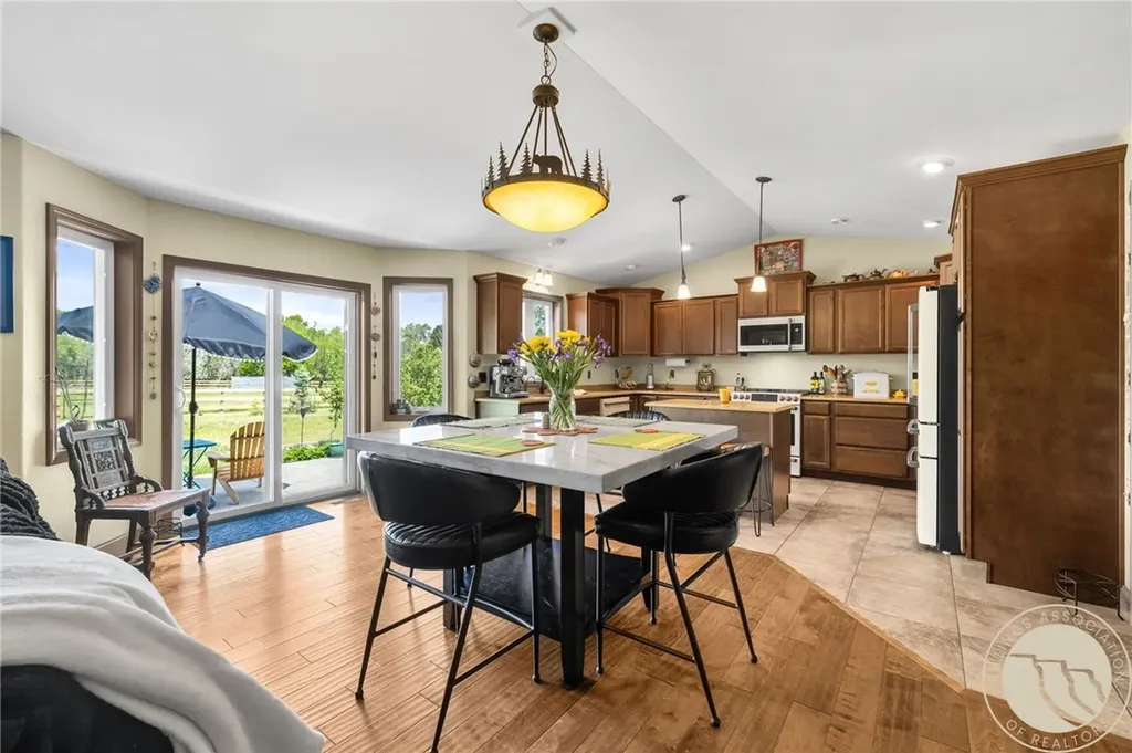 1525 Sullivan Lane Billings MT 59106