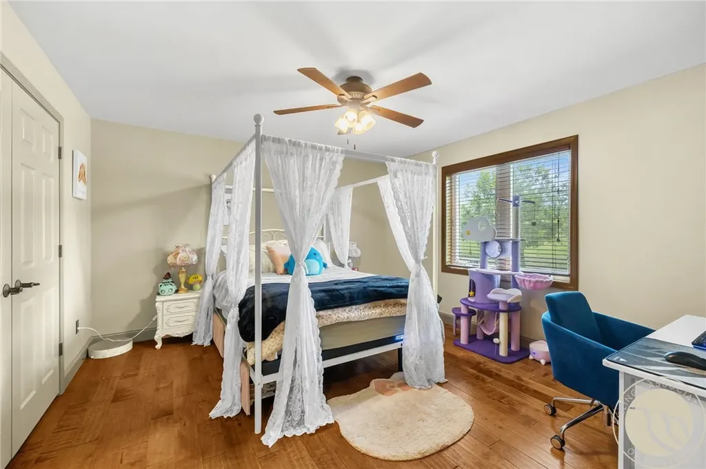 1525 Sullivan Lane Billings MT 59106