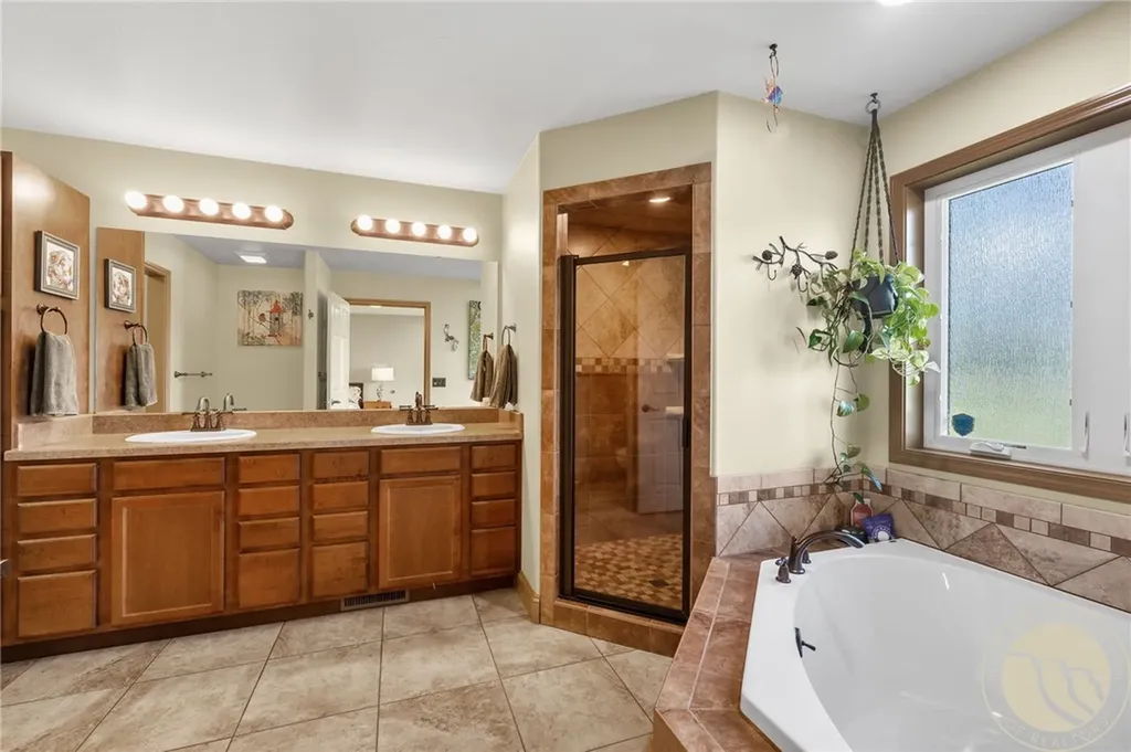 1525 Sullivan Lane Billings MT 59106