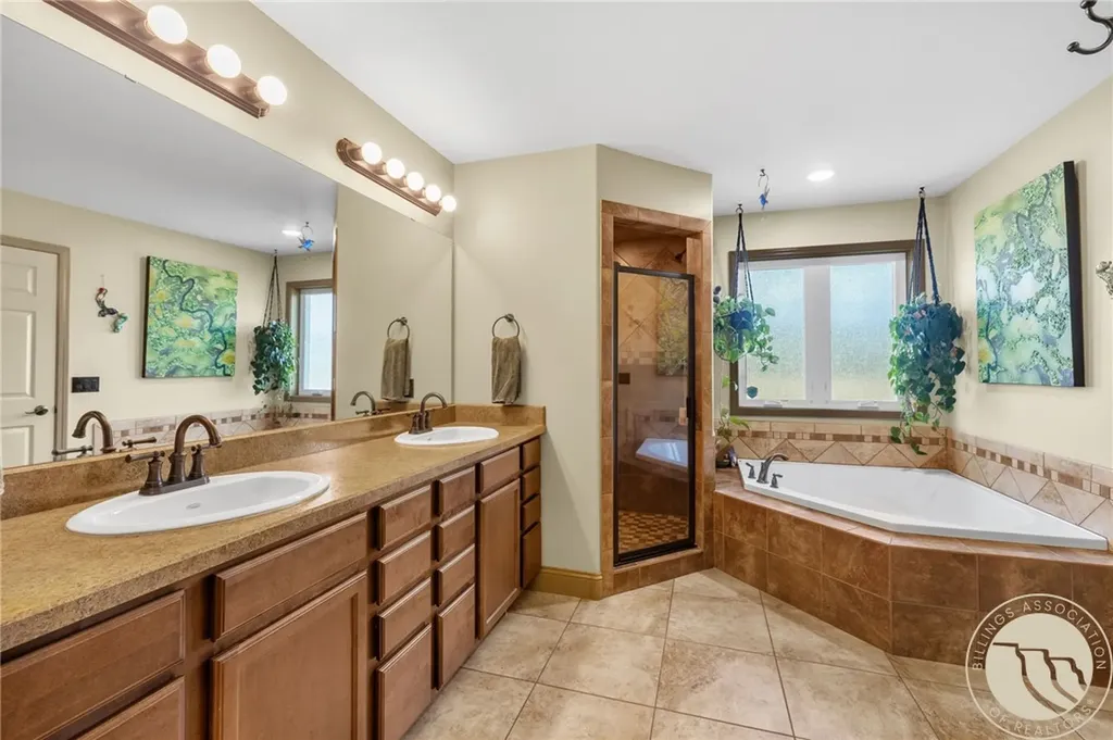 1525 Sullivan Lane Billings MT 59106
