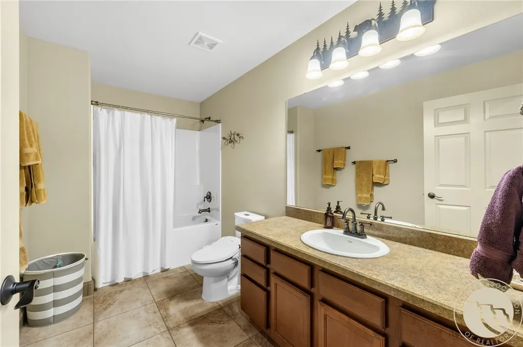 1525 Sullivan Lane Billings MT 59106