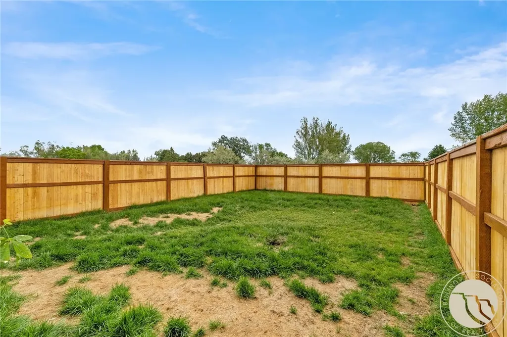 1525 Sullivan Lane Billings MT 59106