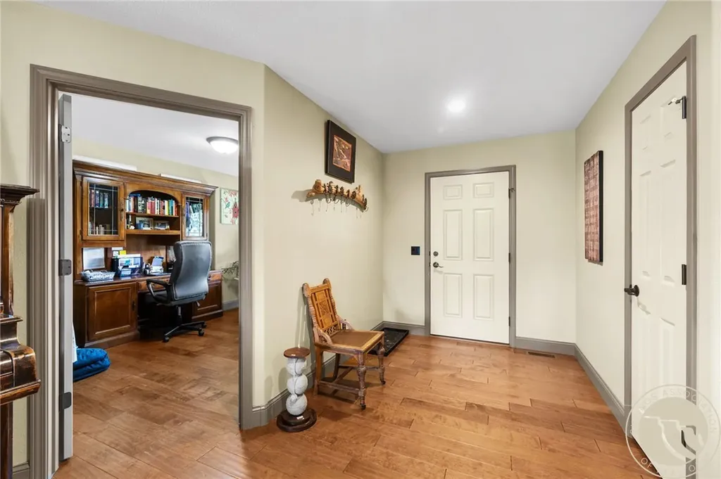 1525 Sullivan Lane Billings MT 59106