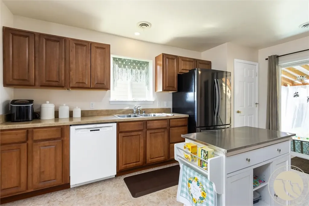 310 Foundation Avenue Laurel MT 59044