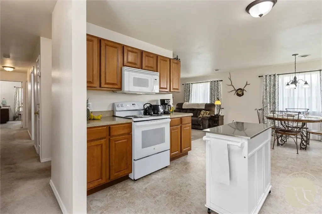 310 Foundation Avenue Laurel MT 59044