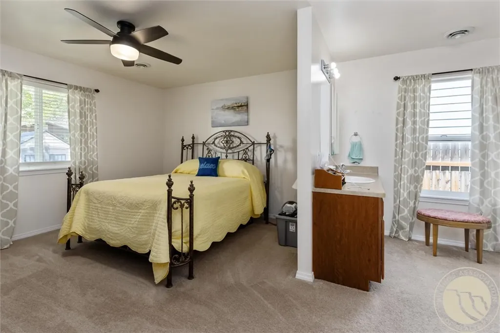 310 Foundation Avenue Laurel MT 59044