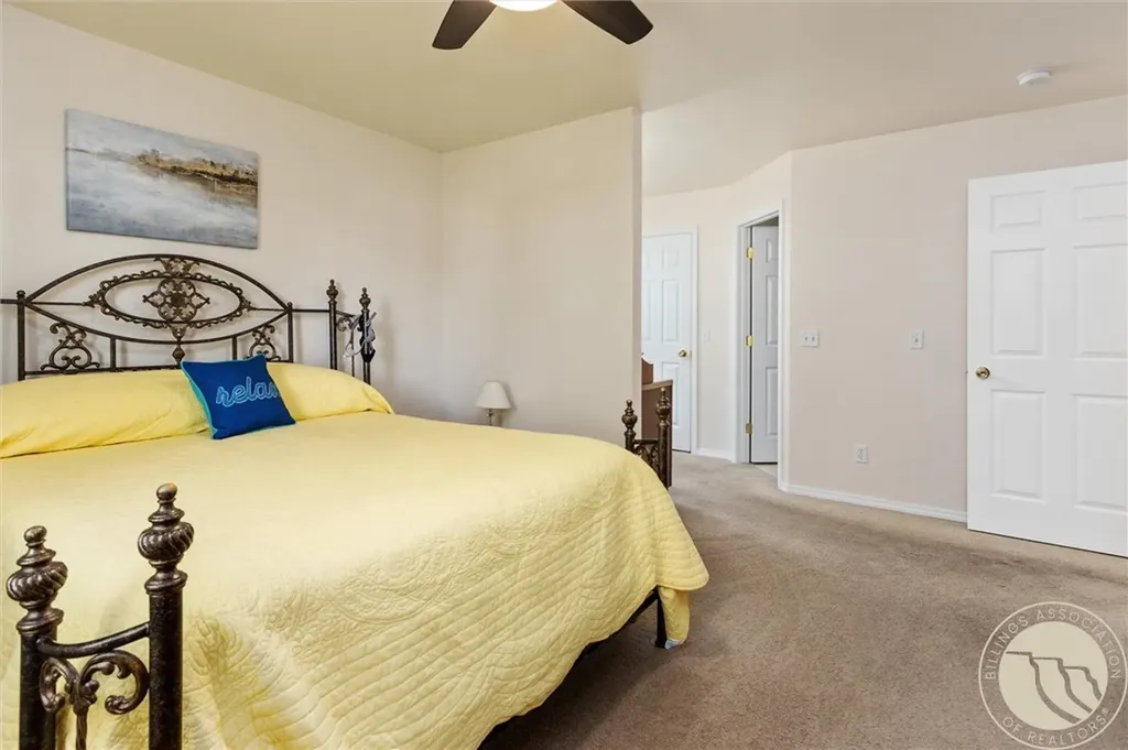 310 Foundation Avenue Laurel MT 59044