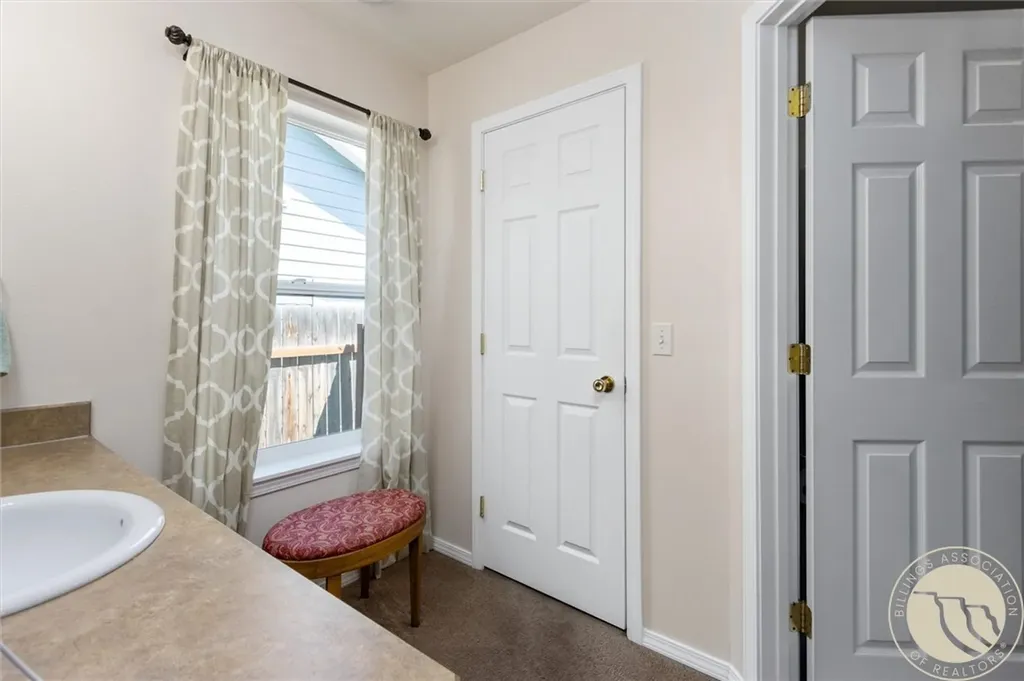 310 Foundation Avenue Laurel MT 59044