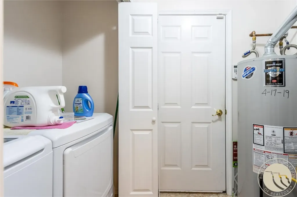 310 Foundation Avenue Laurel MT 59044