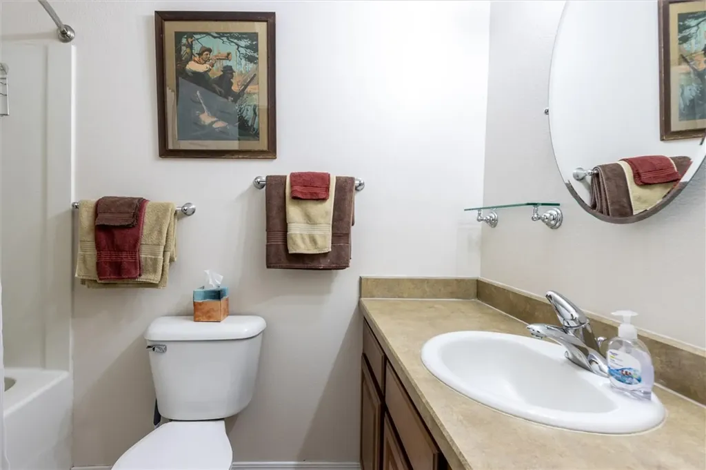 310 Foundation Avenue Laurel MT 59044