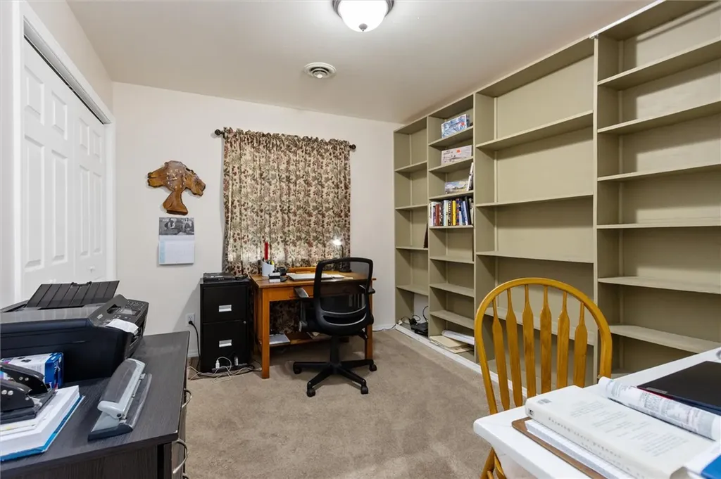 310 Foundation Avenue Laurel MT 59044