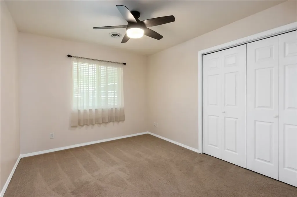 310 Foundation Avenue Laurel MT 59044