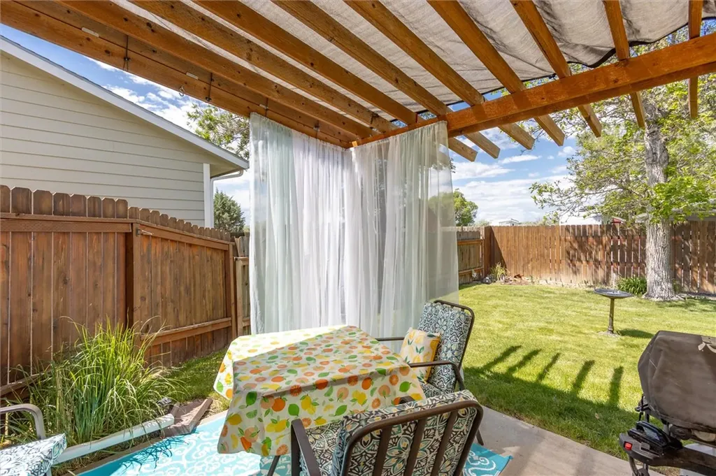 310 Foundation Avenue Laurel MT 59044