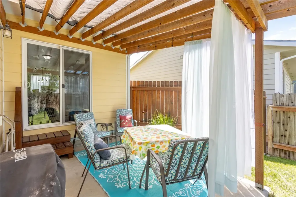 310 Foundation Avenue Laurel MT 59044