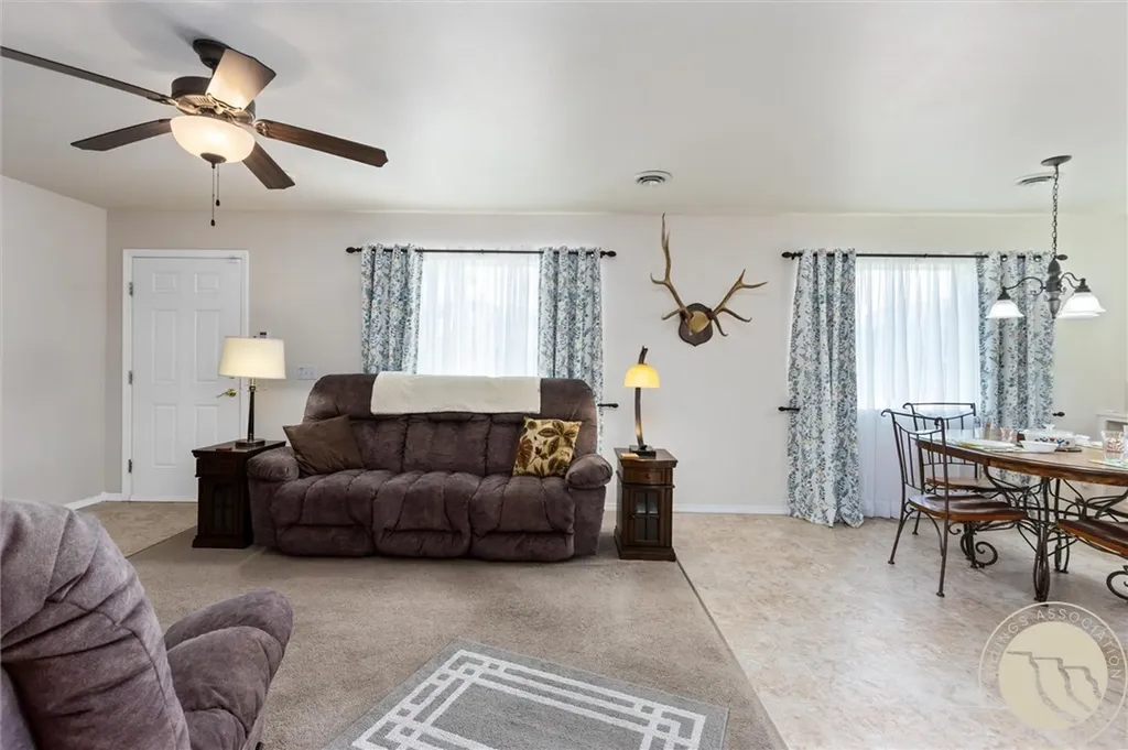 310 Foundation Avenue Laurel MT 59044